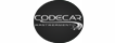 Code Car Rastreamento