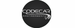 Code Car Rastreamento